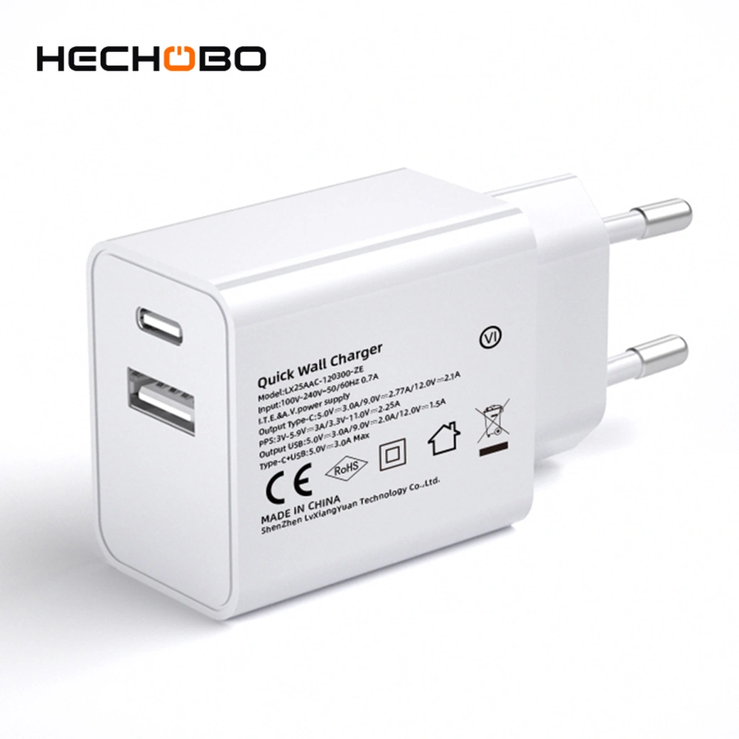 The Samsung 25W charger is a powerful and efficient device designed for Samsung smartphones, offering fast charging solutions with a high power output of 25 watts.